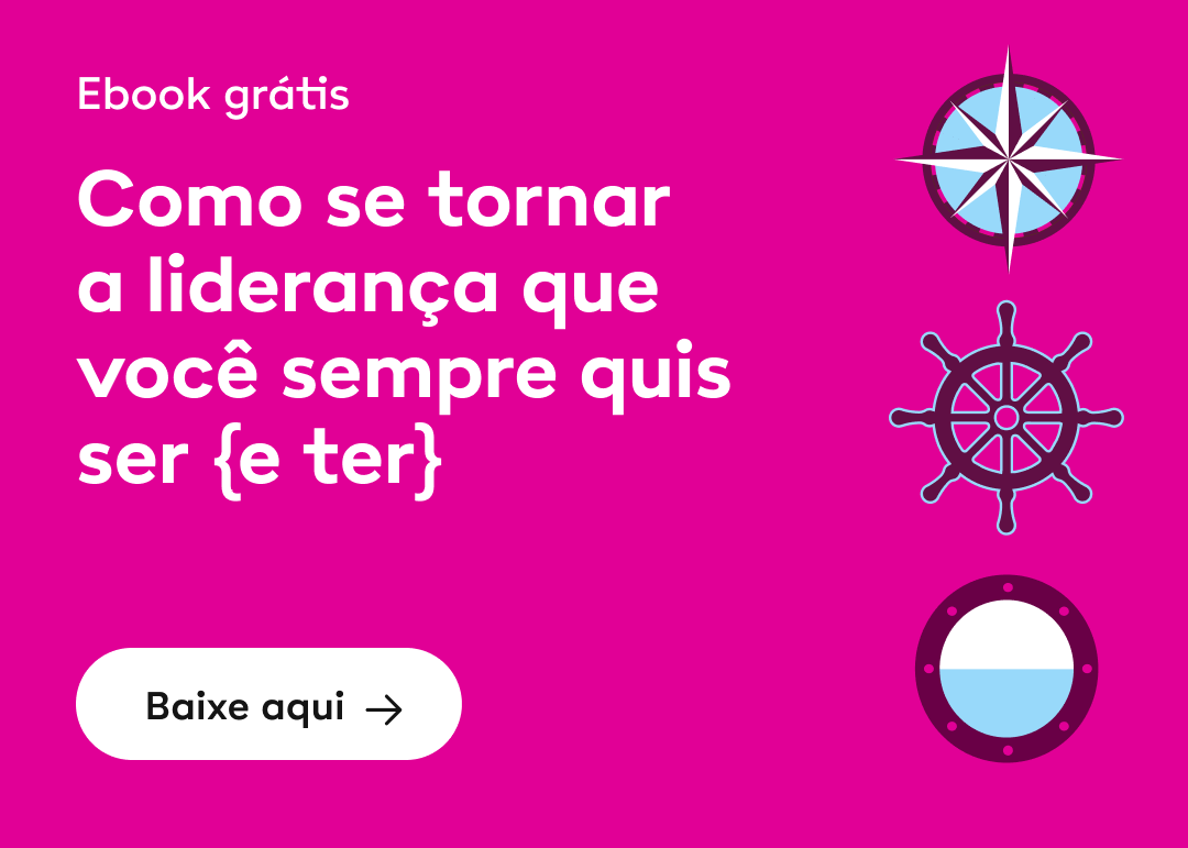 O que é Liderança Humanizada Veja 10 características dela