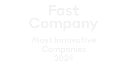 Prêmio Fast Company