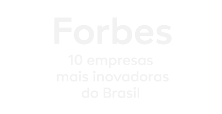 Prêmio Forbes