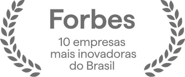 Prêmio Forbes