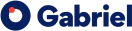 Logo da Gabriel