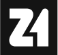 Logo da z1