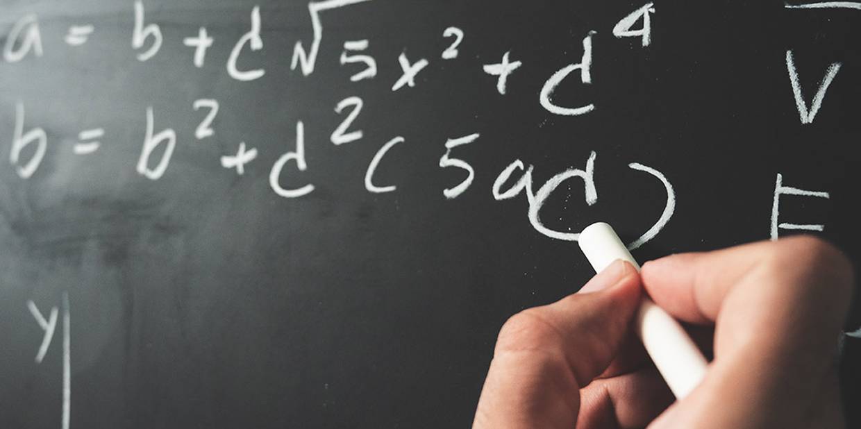 O que é déficit calórico e como calcular?