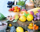 O que diabético pode comer? Confira os alimentos e dicas