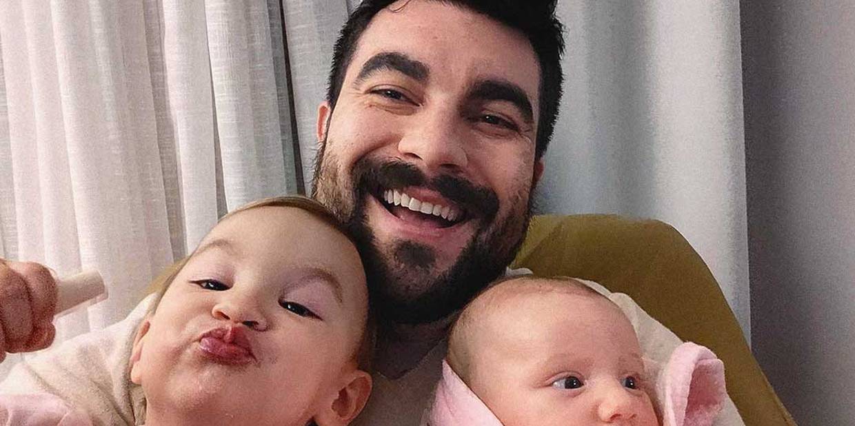 Mamães e Papais Pitayas