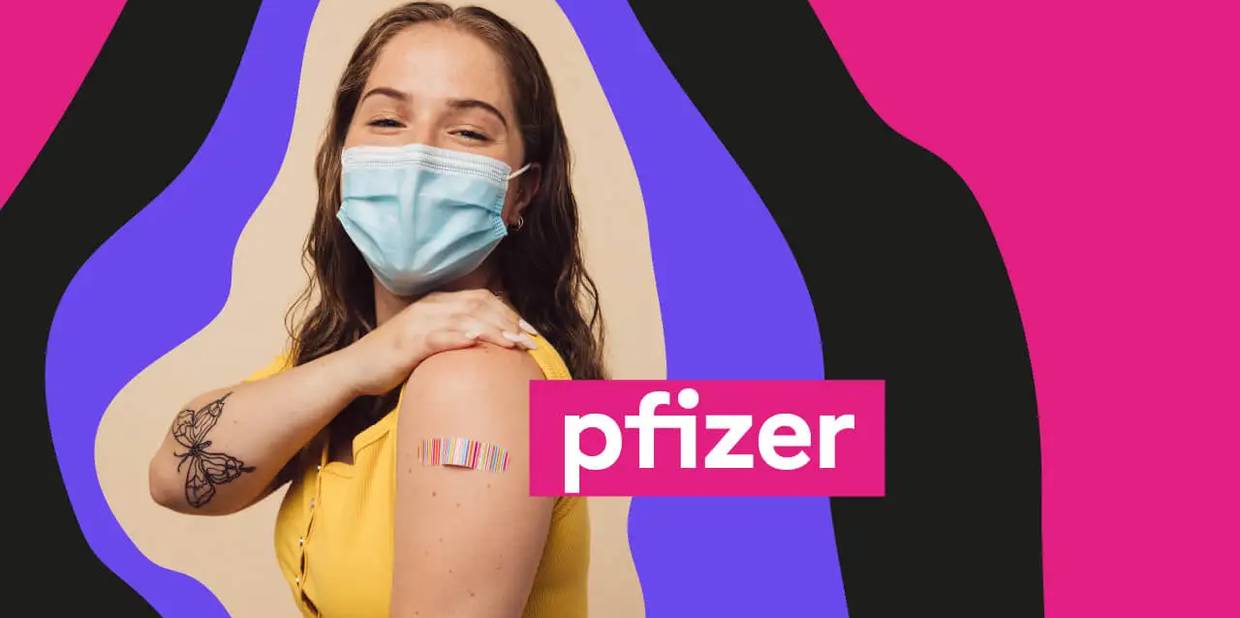 Covid-19: Como funciona a vacina da Pfizer