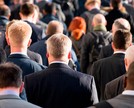 Saúde masculina: entenda por que os homens vivem menos