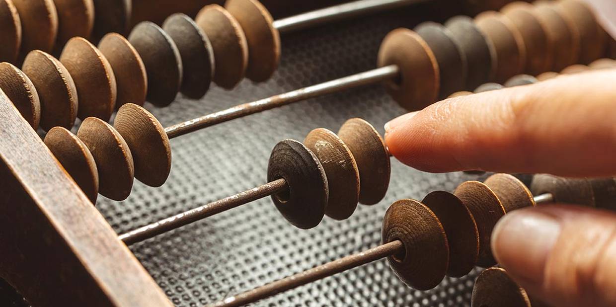 O que é plano de saúde com coparticipação? Entenda os prós e contras