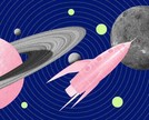 Ciclo menstrual: o que é e como calcular? Veja agora