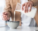 7 alimentos ricos em cálcio e a importância do mineral