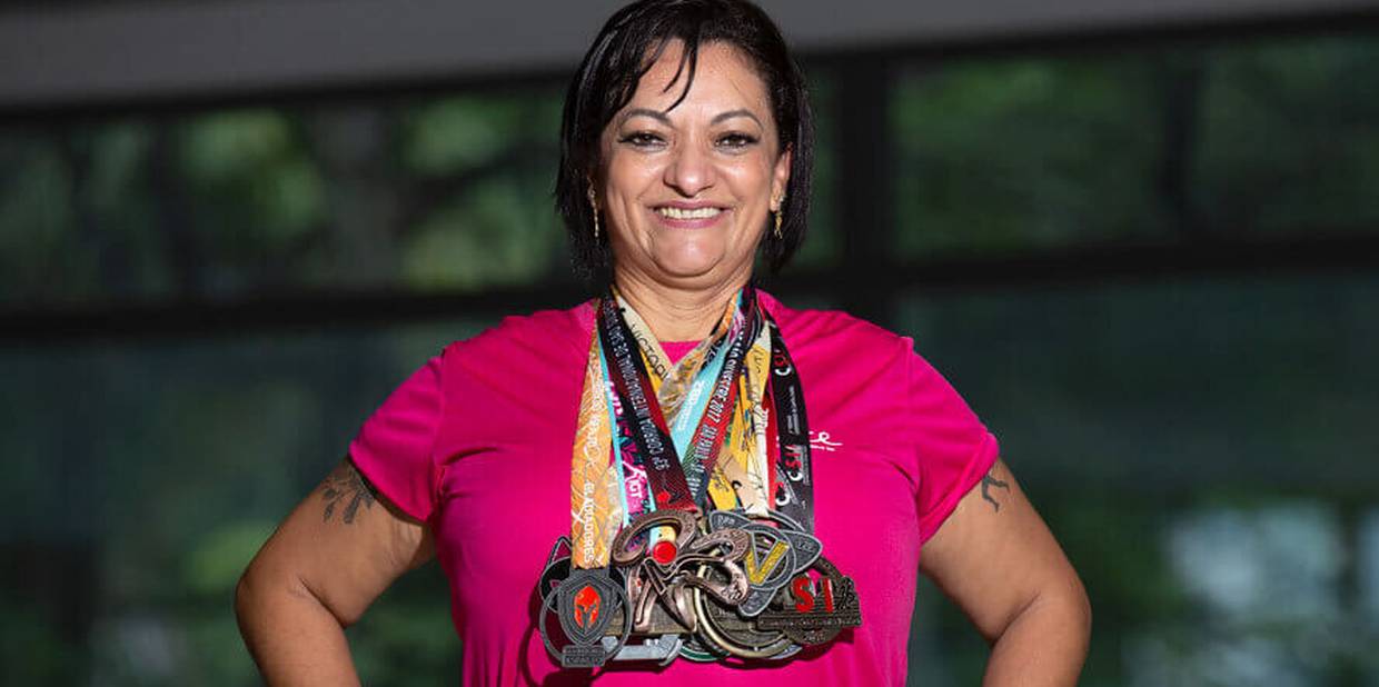 como começar a correr Katia Andrade (1)