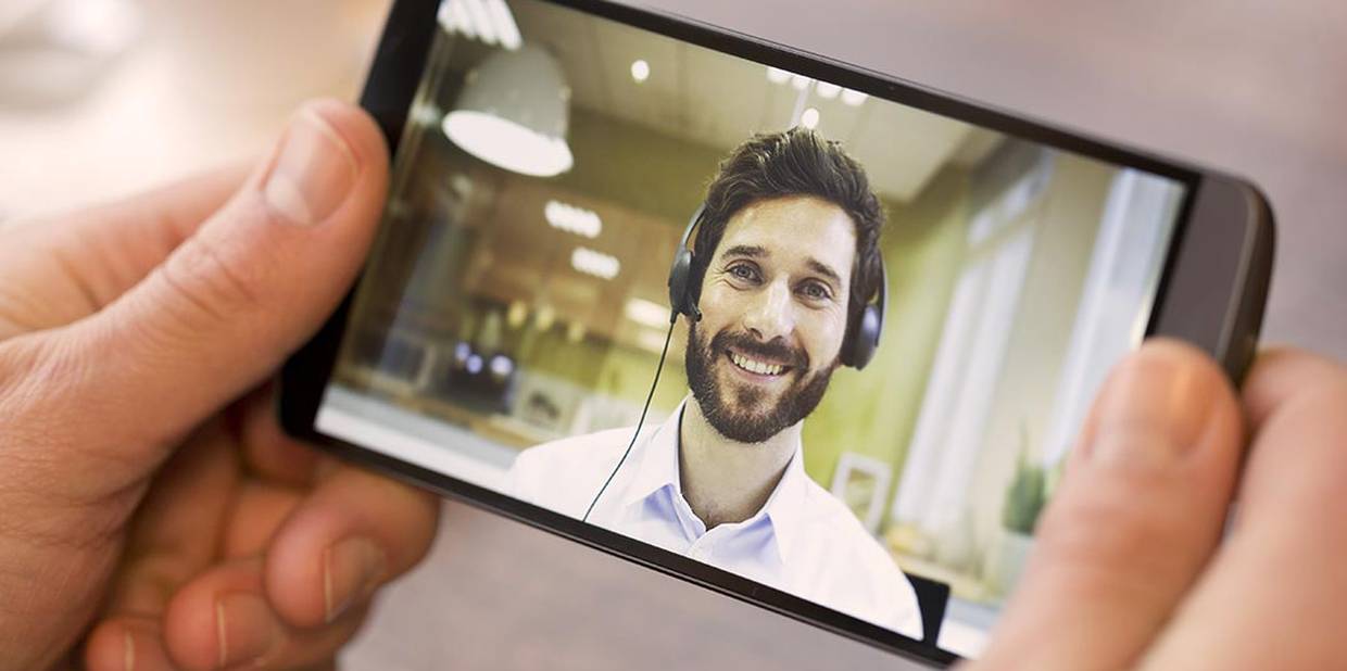 Como é a consulta de enfermagem?