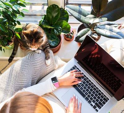 Como promover saúde mental na empresa? Veja ideias de projetos