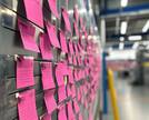 O que é o método Kanban e como aplicá-lo?