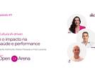 Cultura AI-driven e o impacto na saúde e performance