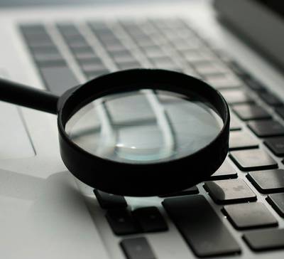 Assessment na gestão de pessoas: o que é e para que serve?