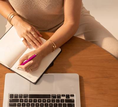 Saúde social no trabalho: os rituais que reduzem a solidão de 1 em cada 5 funcionários
