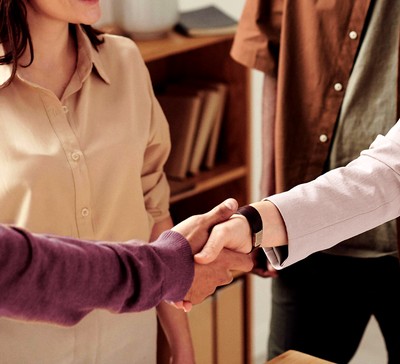 Cultura Organizacional: o que é, como aplicar e quais os benefícios?