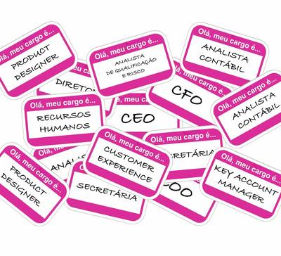 Como fazer uma descrição efetiva de cargos?