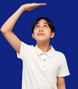 GH hormônio: o que é e para que serve?