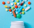 Vitaminas: você precisa tomar?