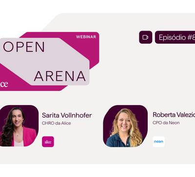 Densidade de talentos como estratégia para alta performance