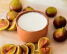 Iogurte natural: saiba como fazer e por que ele faz bem