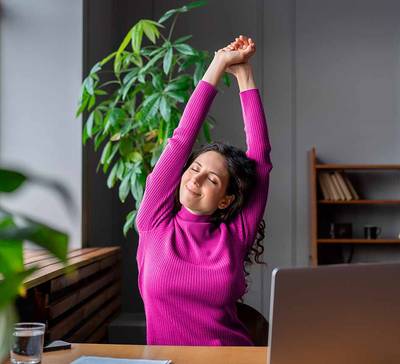 Como sua equipe ganha tempo com o Time de Saúde da Alice
