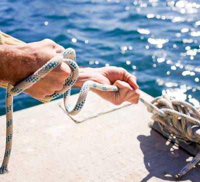 Âncora de carreira: como usar na gestão de pessoas?