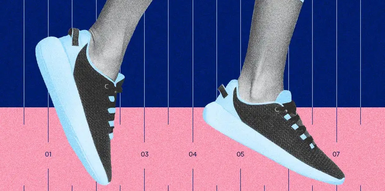 Mulheres praticam menos exercícios físicos. Como mudar isso?