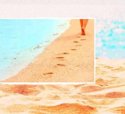 Rituais de ano novo: os benefícios de uma boa faxina