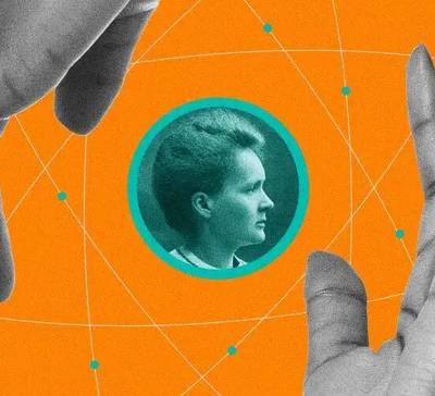 Mulheres na Ciência: 11 histórias de profissionais para se inspirar