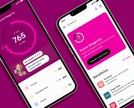 Score Magenta Alice: já pensou em medir a sua saúde?