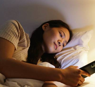 Privação de sono pode aumentar o risco de erro clínico em médicos