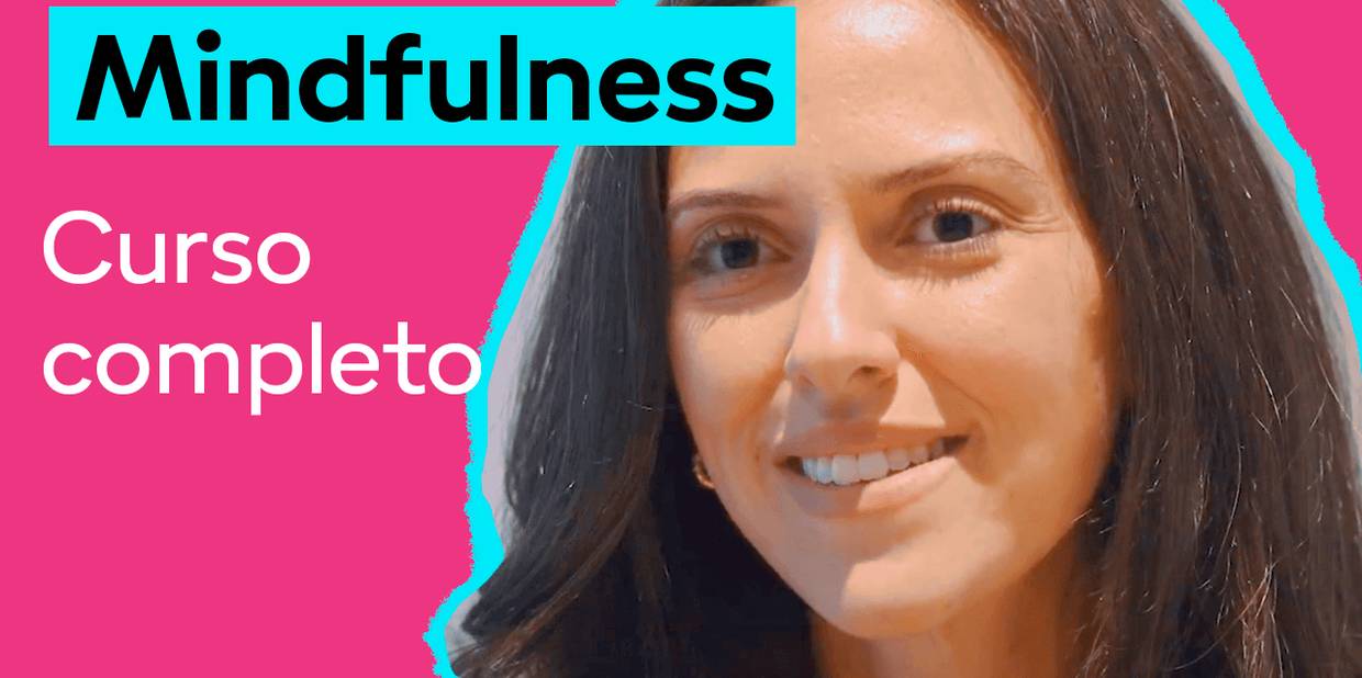 curso mindfulness Alice