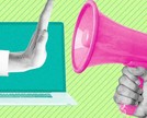 Comunicação não violenta no trabalho: o que é e como aplicá-la