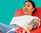 Doação de sangue: requisitos e como fazer?