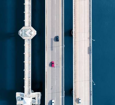 Como funcionam os encaminhamentos para terapias na Alice?