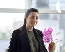 Por que um plano de saúde não era suficiente para esta startup