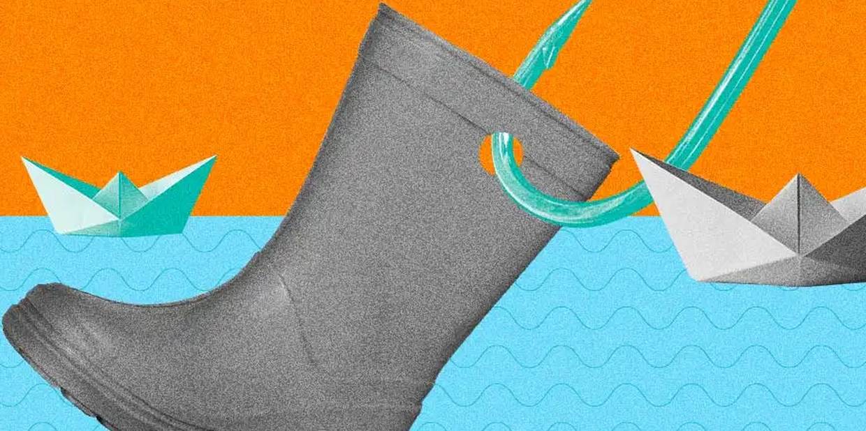 Check up geral: é preciso fazer? O que dizem os especialistas