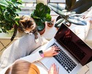 Como promover saúde mental na empresa? Veja ideias de projetos