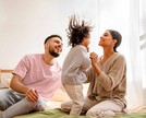 Posso incluir meus pais no plano de saúde da empresa? Entenda as regras para incluir dependentes