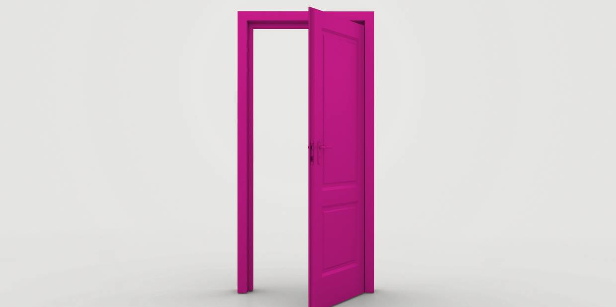 Elegibilidade em plano de saúde: o que é, como funciona e quem pode entrar