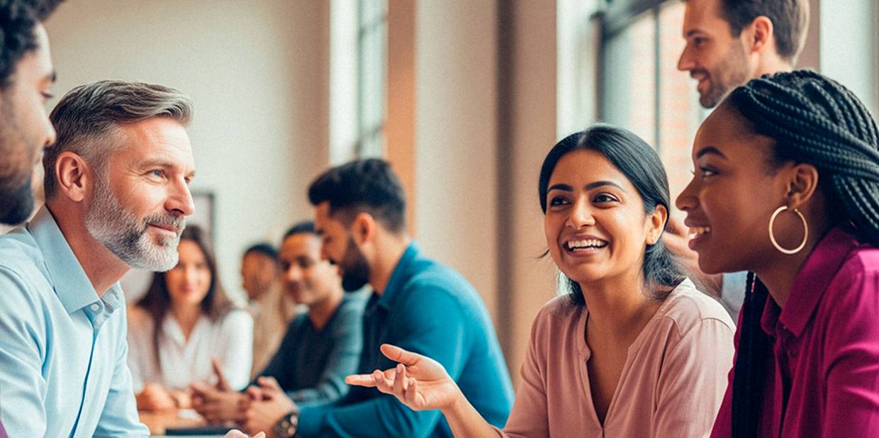 Transtornos e riscos psicossociais no trabalho: entenda os impactos