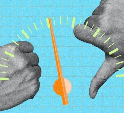 Entenda como medir a felicidade e o bem-estar no trabalho