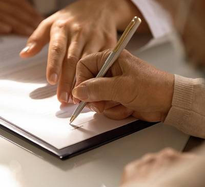 Qual a diferença entre plano de saúde e seguro saúde?