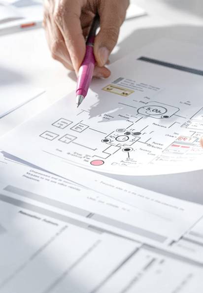 Entenda os Procedimentos de Alta Complexidade no Plano de Saúde