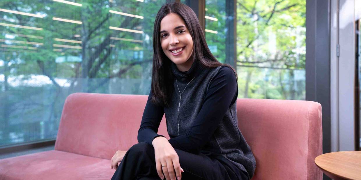 O segredo da Company Hero para manter colaboradores saudáveis: Score Magenta da Alice