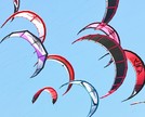Kitesurf: veja como e onde praticar
