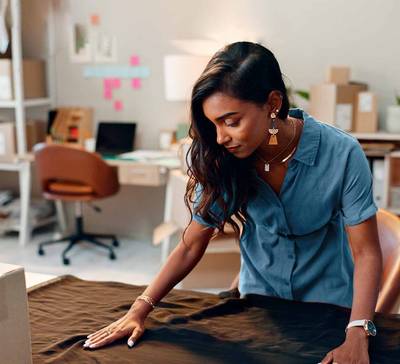 Tudo sobre plano de saúde para empresas pequenas